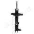 JAPANPARTS HYUNDAI Амортизатор масл.задн.прав.Accent 94- MM-HY010