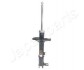 JAPANPARTS HYUNDAI Амортизатор газ.задн.прав.Accent 97- MM-HY012