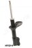 JAPANPARTS HYUNDAI Амортизатор газ.передн.прав.Elantra 00- MM-HY014