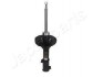 JAPANPARTS HYUNDAI Амортизатор газ.передн.лев.Matrix 01- MM-HY027