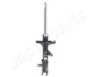JAPANPARTS HYUNDAI Амортизатор газ.задн.лев.Matrix 04- MM-HY029