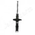 JAPANPARTS HYUNDAI Амортизатор газ.передн.Pony -94,S Coupe 90- MM-HY031