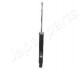 JAPANPARTS HYUNDAI Амортизатор газ.задн.Santa Fe 01-,Chery Tiggo 06- MM-HY037