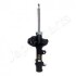 JAPANPARTS HYUNDAI Амортизатор задн.лев.Tucson,Kia Sportage 04- MM-HY048