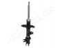 JAPANPARTS HYUNDAI Амортизатор газ.передн.лев.Tucson 04- MM-HY050