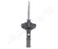 JAPANPARTS MITSUBISHI Амортизатор газ. передн.Space Wagon MM-HY053