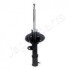 HYUNDAI └ьюЁЄшчрЄюЁ урч.яхЁхфэ.ыхт.Santa Fe 04- JAPANPARTS MM-HY064 (фото 3)
