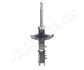 JAPANPARTS KIA Амортизатор газ.передн.прав.Carnival 99- MM-KI001