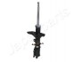JAPANPARTS KIA Амортизатор газ.передн.лев.Cerato 04- MM-KI003