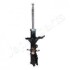 JAPANPARTS KIA Амортизатор газ.передн.прав.Cerato 04- MM-KI004