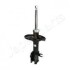 JAPANPARTS KIA Амортизатор газ.передн.прав.Clarus MM-KI008