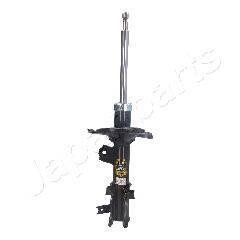Амортизатор JAPANPARTS MM-KI015