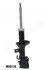 JAPANPARTS KIA Амортизатор передн.прав.Rio 00- MM-KI018
