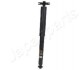 JAPANPARTS KIA Амортизатор газ.задн.Rio 00- MM-KI020