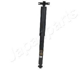 KIA Амортизатор газ.задн.Rio 00- JAPANPARTS MM-KI020 (фото 1)