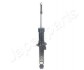 JAPANPARTS KIA Амортизатор газ.передн.лев.Sorento 02- MM-KI026