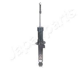 KIA Амортизатор газ.передн.лев.Sorento 02- JAPANPARTS MM-KI026