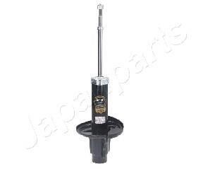 KIA Амортизатор газ.передн.Sportage 94- JAPANPARTS MM-KI029