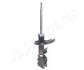 JAPANPARTS KIA Амортизатор газ.Original передн.лев.Cerato 1.6/2.0 09- MM-KI044