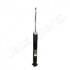 JAPANPARTS HYUNDAI Амортизатор газ.задн.ix35 10- MM-KI062