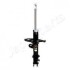 JAPANPARTS KIA Амортизатор газ.передн.прав.Carnival 06- MM-KI068