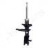 JAPANPARTS LANDROVER Амортизатор газ.передн.прав.Freelander 98- MM-LR005