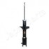 JAPANPARTS LANDROVER Амортизатор газ.задн.прав.Freelander 98- MM-LR007