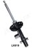 JAPANPARTS LANDROVER Амортизатор зад.прав.FREELANDER 2 06- MM-LR019