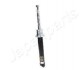 JAPANPARTS DB Амортизатор газ.передн.длина 390-523mm Smart Fortwo,Roadster 98- MM-SMA01