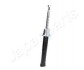 DB Амортизатор газ.передн.длина 390-523mm Smart Fortwo,Roadster 98- JAPANPARTS MM-SMA01 (фото 3)