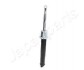 DB Амортизатор газ.передн.длина 390-523mm Smart Fortwo,Roadster 98- JAPANPARTS MM-SMA01 (фото 4)