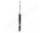 JAPANPARTS DB Амортизатор газ.передн.длина 415-550mm Smart Fortwo,Roadster 98- MM-SMA02