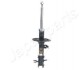 JAPANPARTS CHEVROLET Амортизатор газ.передн.лев.Aveo 02- MM-W0009