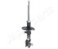JAPANPARTS CHEVROLET Амортизатор газ.передн.прав.Aveo 02- MM-W0010
