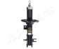 JAPANPARTS DAEWOO Амортизатор масл.передн.прав.Nubira MM-W0017