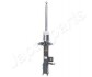 JAPANPARTS CHEVROLET Амортизатор газ.задн.лев.Lacetti 04-,Daewoo Nubira 03- MM-W0024