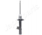 CHEVROLET Амортизатор газ.задн.лев.Lacetti 04-,Daewoo Nubira 03- JAPANPARTS MM-W0024 (фото 3)