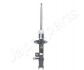 JAPANPARTS CHEVROLET Амортизатор газ.задн.прав.Lacetti 04-,Daewoo Nubira 03- MM-W0025
