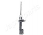 CHEVROLET Амортизатор газ.задн.прав.Lacetti 04-,Daewoo Nubira 03- JAPANPARTS MM-W0025 (фото 4)