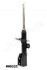 JAPANPARTS OPEL Амортизатор передн. лев. Antara,Chevrolet Captiva 06- MM-W0032