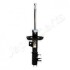 JAPANPARTS Амортизатор пер. прав. газ. CHEVROLET AVEO 11- MM-W0044