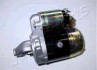 JAPANPARTS HYUNDAI Стартер Accent,Elantra,Mitsubishi Lancer,Galant MTC130