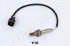 JAPANPARTS HYUNDAI Лямбда-зонд i30 1,4-1,6 07- OO-Y16