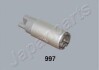 JAPANPARTS FIAT Электро-бензонасос 3.3 Bar  Alfa Romeo 155 1,7-,1,8/2,0,Chevrolet Aveo,Ford,Hyundai,Lada,Toyota,Daewoo Nexia,Espero,Honda,Mazda,Nissan,Opel,Volvo PB-997