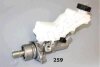 JAPANPARTS TOYOTA головний гальмівний циліндр AVENSIS 03-08 PF-259