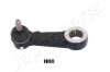 JAPANPARTS  сошка рульового керування HYUNDAI GALLOPER PI-H00