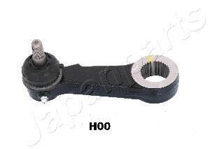 Сошка рульового керування HYUNDAI GALLOPER JAPANPARTS PI-H00 (фото 1)