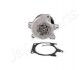 JAPANPARTS NISSAN Помпа воды Juke, Qashqai, X-Trail 1,6-2.0 10- PQ-100