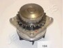 JAPANPARTS NISSAN Помпа воды QX 2.0 95- PQ-194
