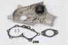 JAPANPARTS TOYOTA Помпа воды Camry,Carina E 2.0D,Corolla,Picnic PQ-258